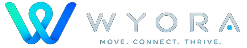 Wyora