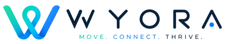 Wyora